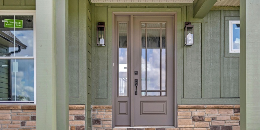 4534 N Triple Crown Drive, Bloomington, Indiana 47404,MLS,202606200