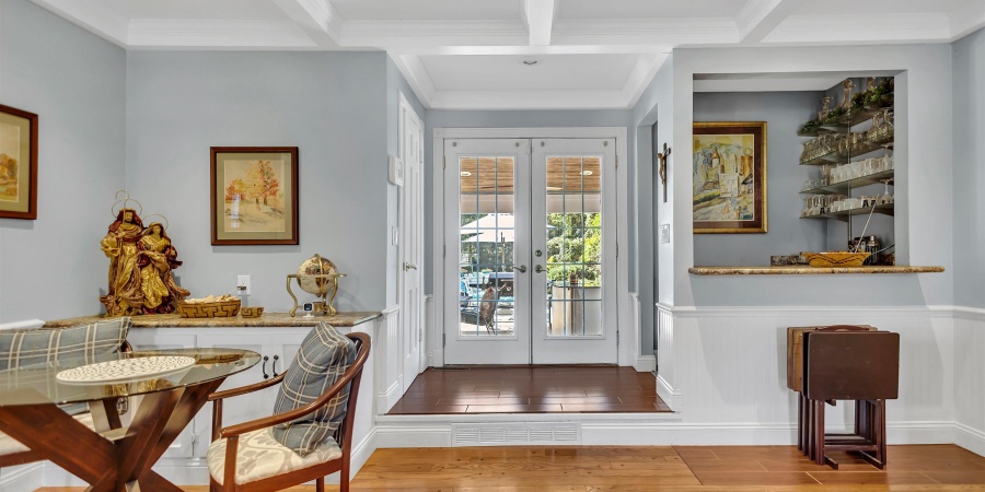 9550 E State Road 46, Bloomington, Indiana 47401,MLS,202606208