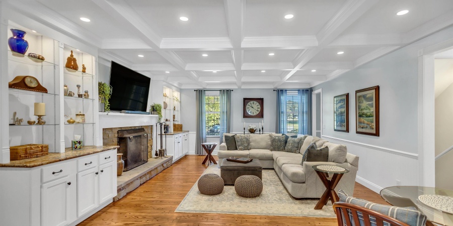 9550 E State Road 46, Bloomington, Indiana 47401,MLS,202606208