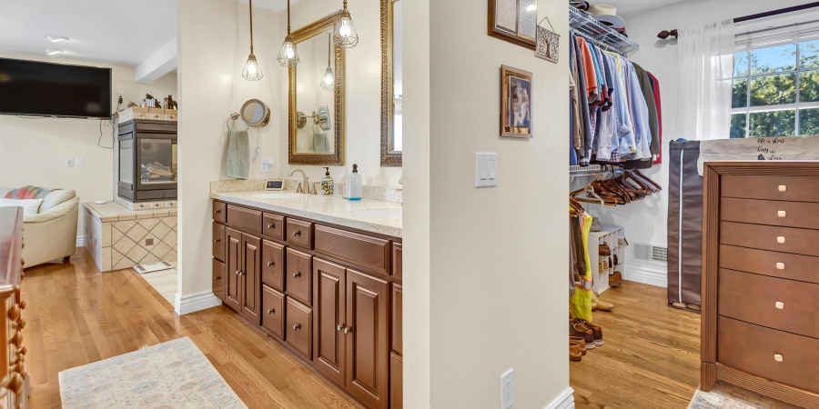 9550 E State Road 46, Bloomington, Indiana 47401,MLS,202606208