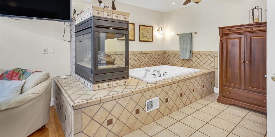 9550 E State Road 46, Bloomington, Indiana 47401,MLS,202606208