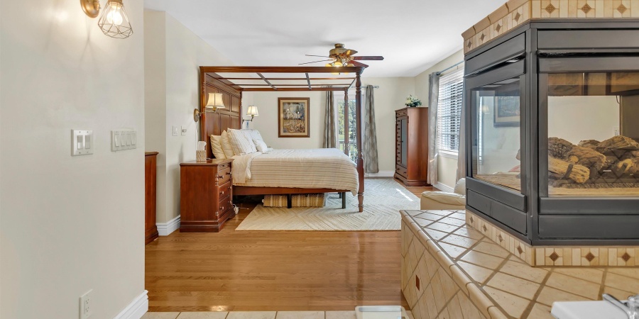 9550 E State Road 46, Bloomington, Indiana 47401,MLS,202606208