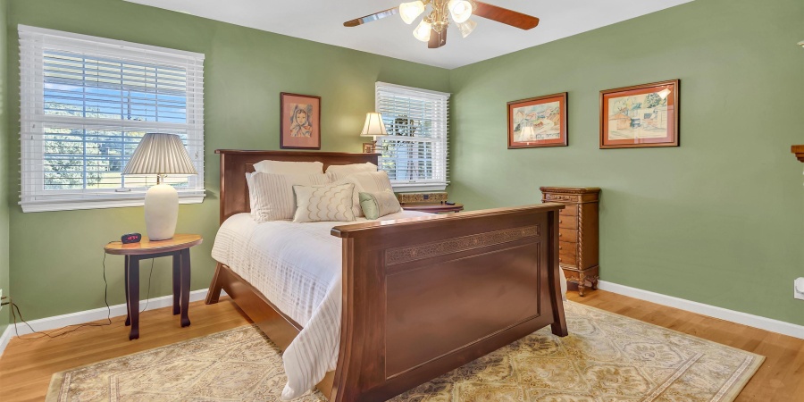 9550 E State Road 46, Bloomington, Indiana 47401,MLS,202606208