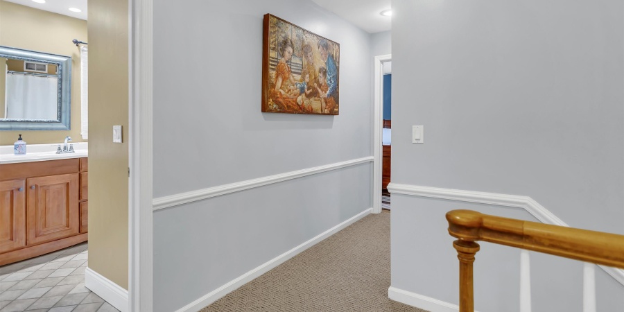 9550 E State Road 46, Bloomington, Indiana 47401,MLS,202606208