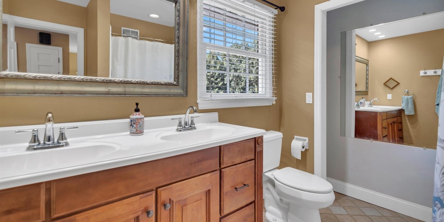 9550 E State Road 46, Bloomington, Indiana 47401,MLS,202606208