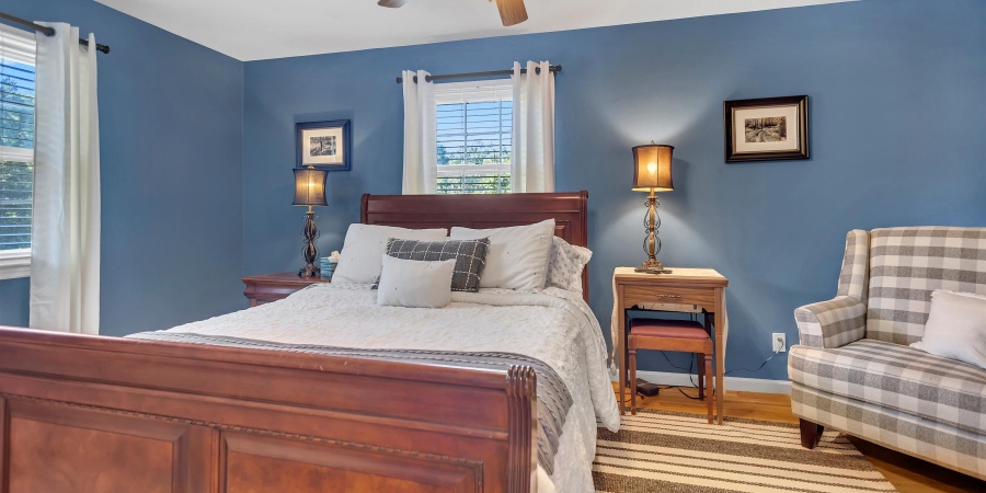 9550 E State Road 46, Bloomington, Indiana 47401,MLS,202606208