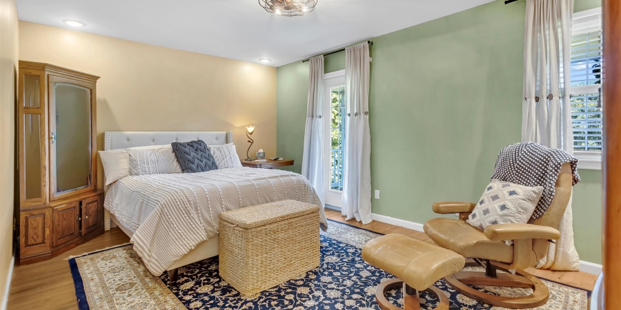 9550 E State Road 46, Bloomington, Indiana 47401,MLS,202606208