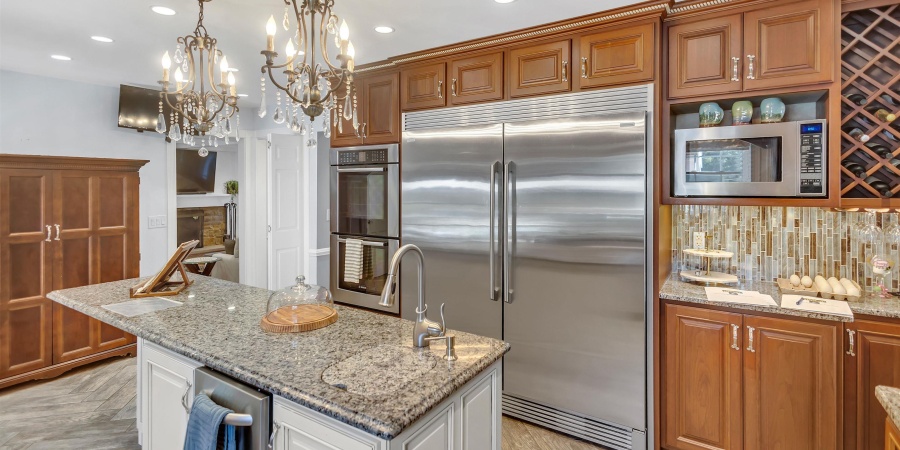 9550 E State Road 46, Bloomington, Indiana 47401,MLS,202606208