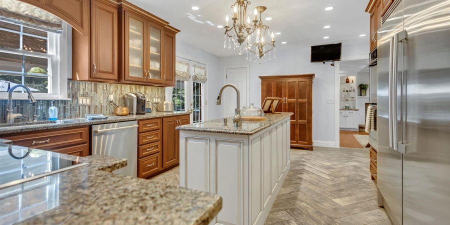 9550 E State Road 46, Bloomington, Indiana 47401,MLS,202606208