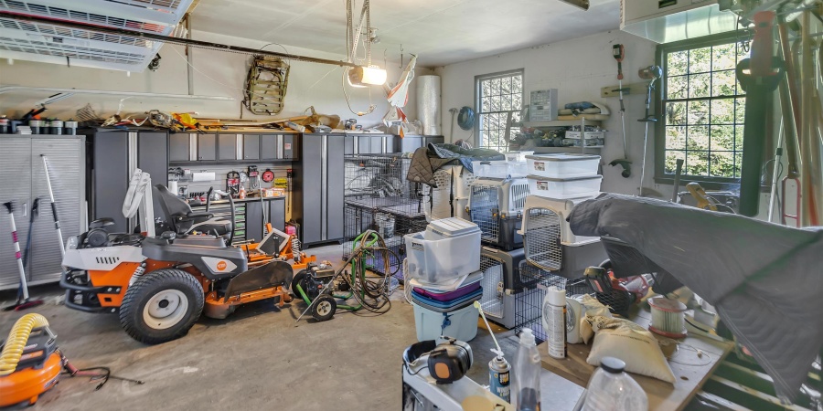 9550 E State Road 46, Bloomington, Indiana 47401,MLS,202606208