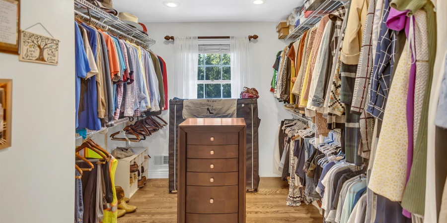 9550 E State Road 46, Bloomington, Indiana 47401,MLS,202606208