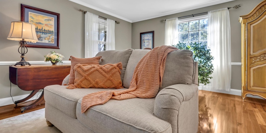 9550 E State Road 46, Bloomington, Indiana 47401,MLS,202606208