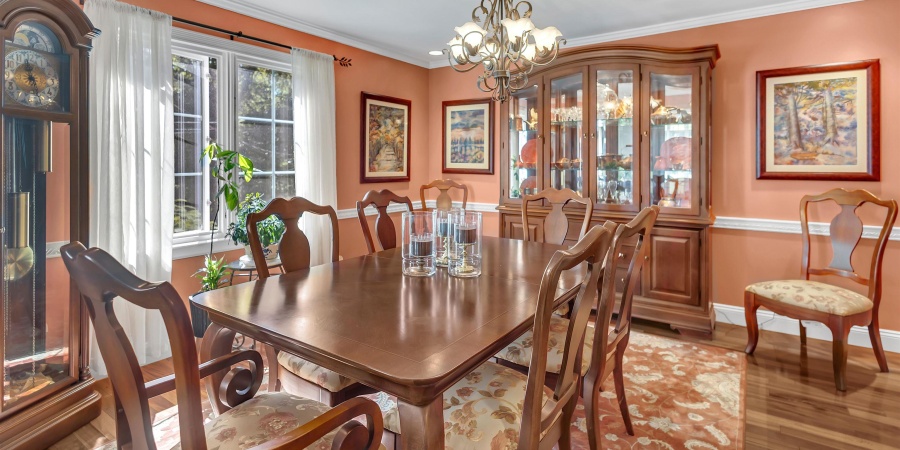 9550 E State Road 46, Bloomington, Indiana 47401,MLS,202606208