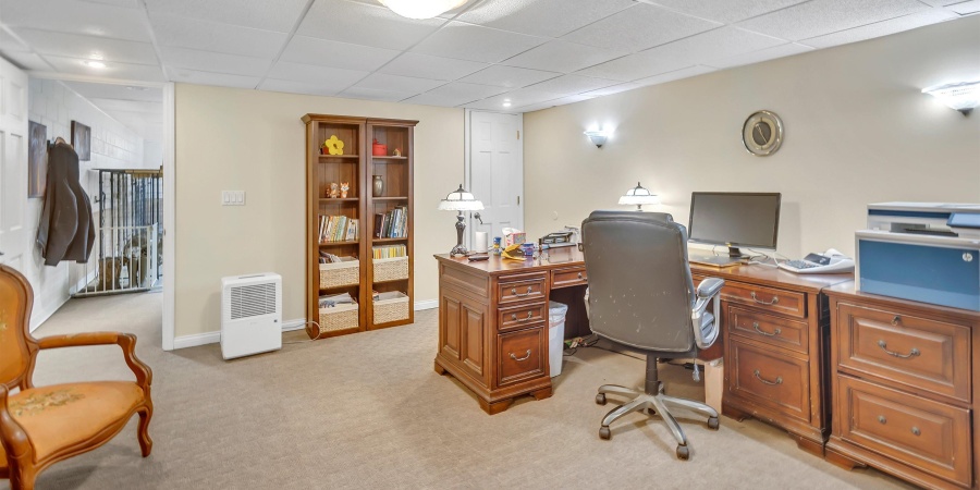 9550 E State Road 46, Bloomington, Indiana 47401,MLS,202606208