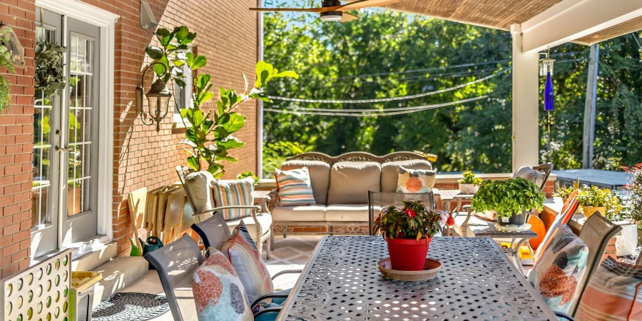 9550 E State Road 46, Bloomington, Indiana 47401,MLS,202606208