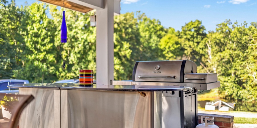 9550 E State Road 46, Bloomington, Indiana 47401,MLS,202606208