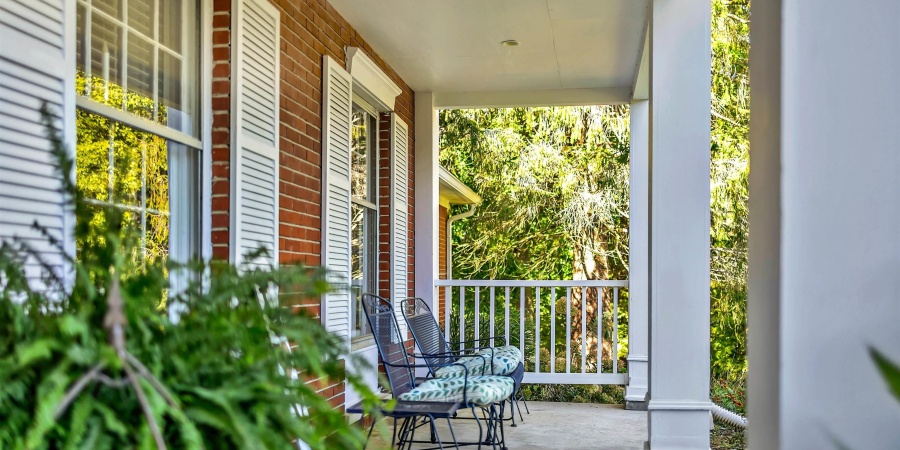 9550 E State Road 46, Bloomington, Indiana 47401,MLS,202606208