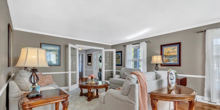 9550 E State Road 46, Bloomington, Indiana 47401,MLS,202606208