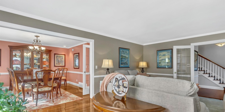 9550 E State Road 46, Bloomington, Indiana 47401,MLS,202606208