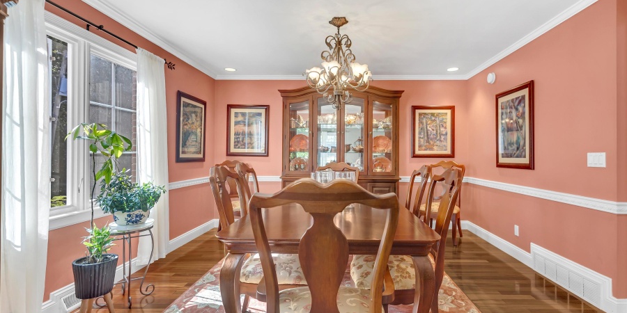 9550 E State Road 46, Bloomington, Indiana 47401,MLS,202606208