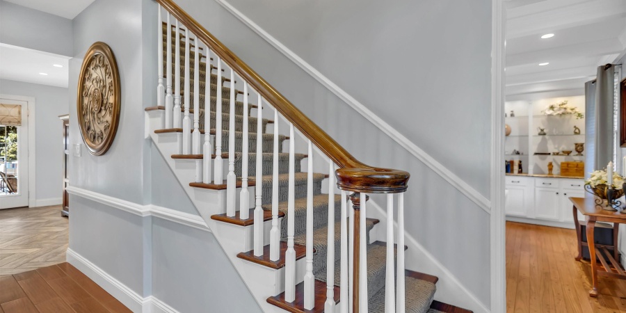 9550 E State Road 46, Bloomington, Indiana 47401,MLS,202606208