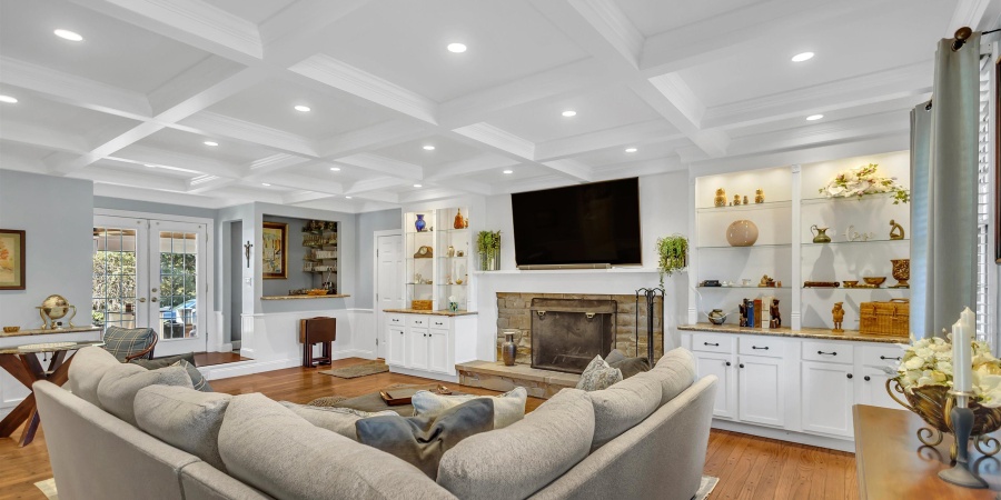 9550 E State Road 46, Bloomington, Indiana 47401,MLS,202606208