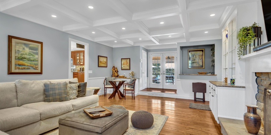 9550 E State Road 46, Bloomington, Indiana 47401,MLS,202606208