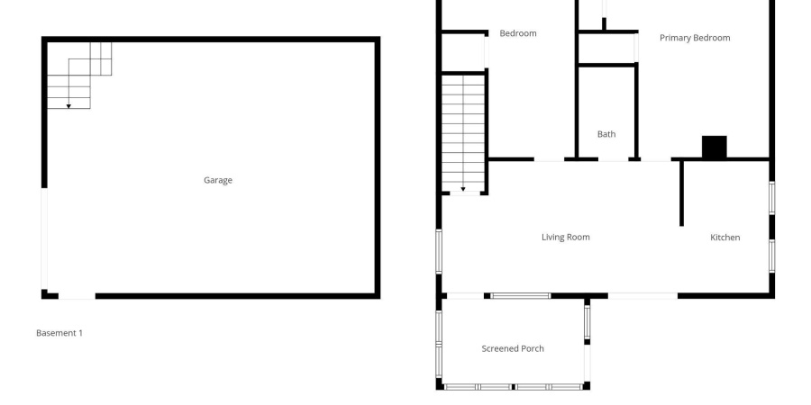 8923 E Sassafras Road, Bloomfield, Indiana 47424-5758,MLS,202606221