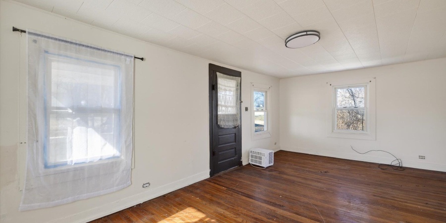 1530 W Arlington Road, Bloomington, Indiana 47404,MLS,202606230