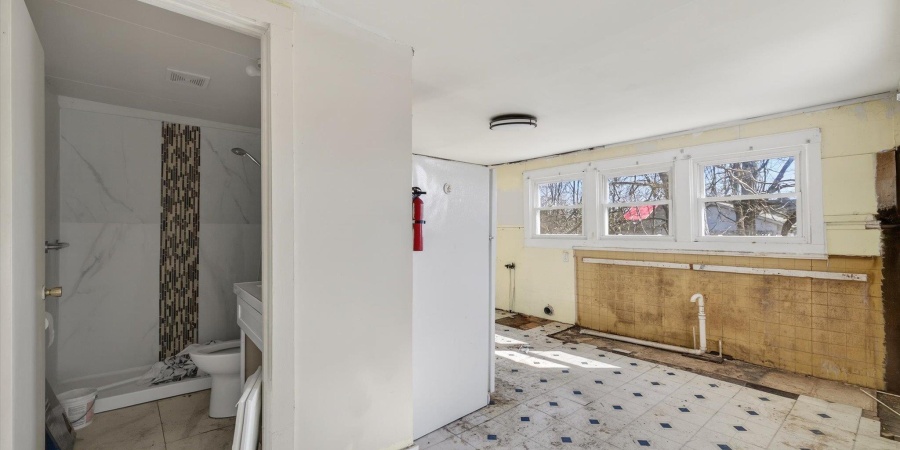 1530 W Arlington Road, Bloomington, Indiana 47404,MLS,202606230