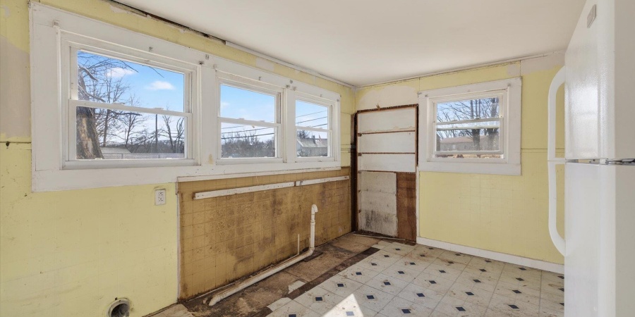 1530 W Arlington Road, Bloomington, Indiana 47404,MLS,202606230