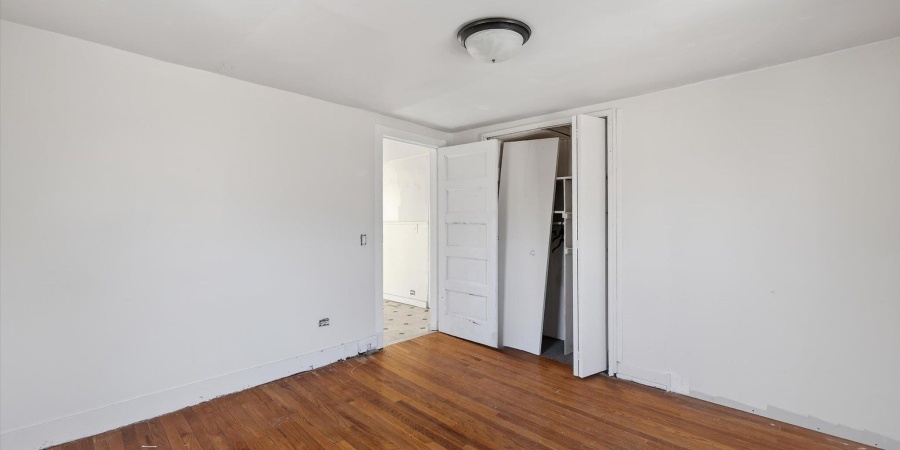 1530 W Arlington Road, Bloomington, Indiana 47404,MLS,202606230