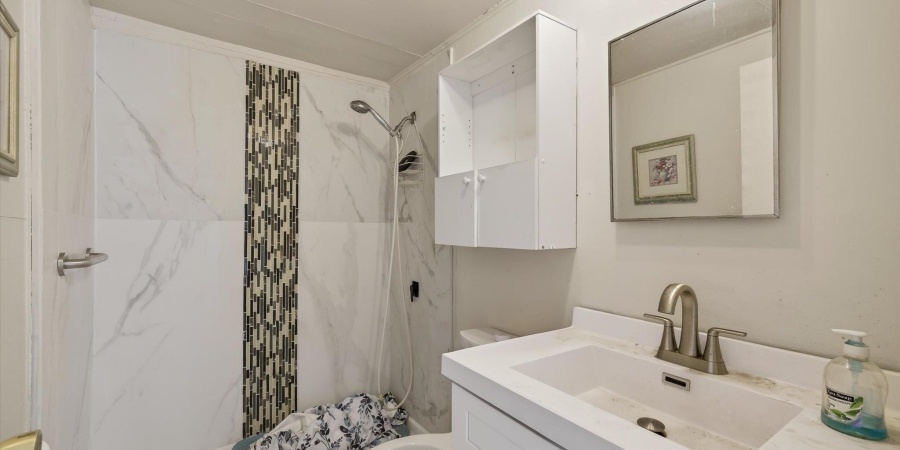 1530 W Arlington Road, Bloomington, Indiana 47404,MLS,202606230