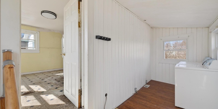 1530 W Arlington Road, Bloomington, Indiana 47404,MLS,202606230