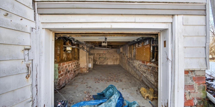 1530 W Arlington Road, Bloomington, Indiana 47404,MLS,202606230