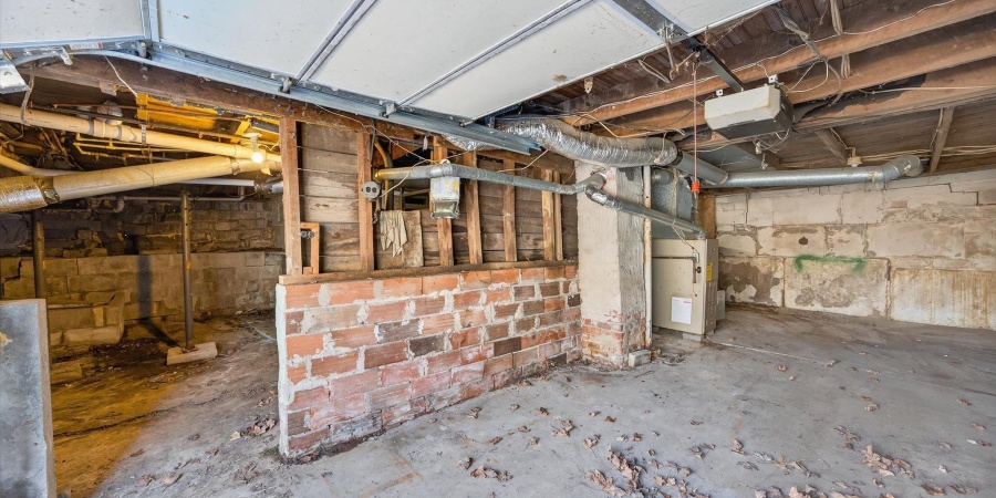 1530 W Arlington Road, Bloomington, Indiana 47404,MLS,202606230