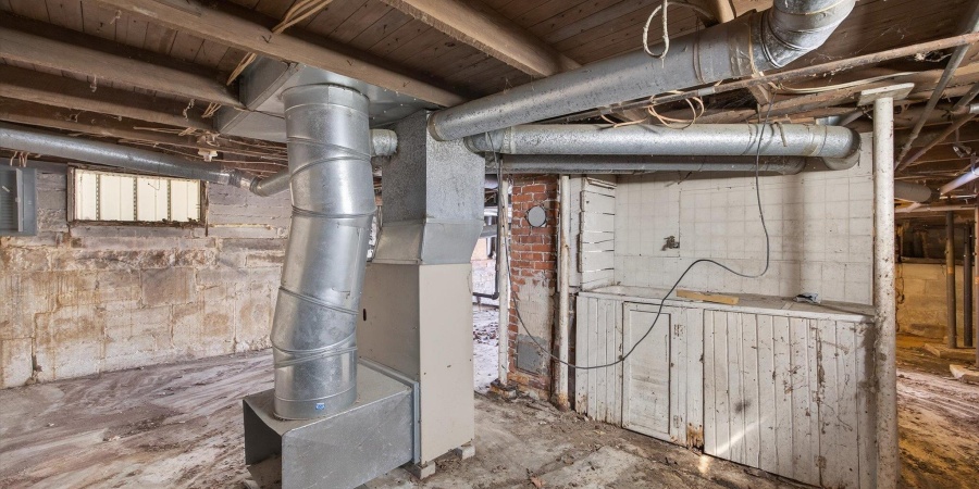 1530 W Arlington Road, Bloomington, Indiana 47404,MLS,202606230