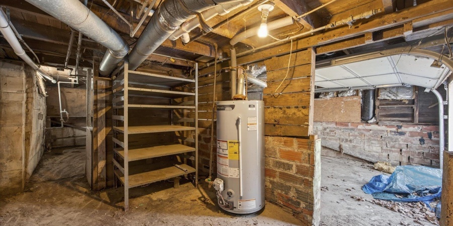 1530 W Arlington Road, Bloomington, Indiana 47404,MLS,202606230