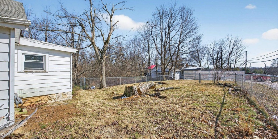 1530 W Arlington Road, Bloomington, Indiana 47404,MLS,202606230