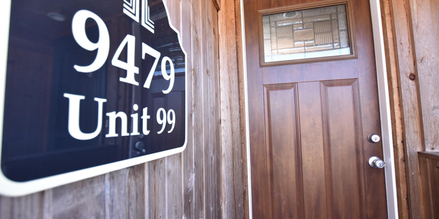 9479 S Pointe Lasalles Drive, Bloomington, Indiana 47401,MLS,202606247