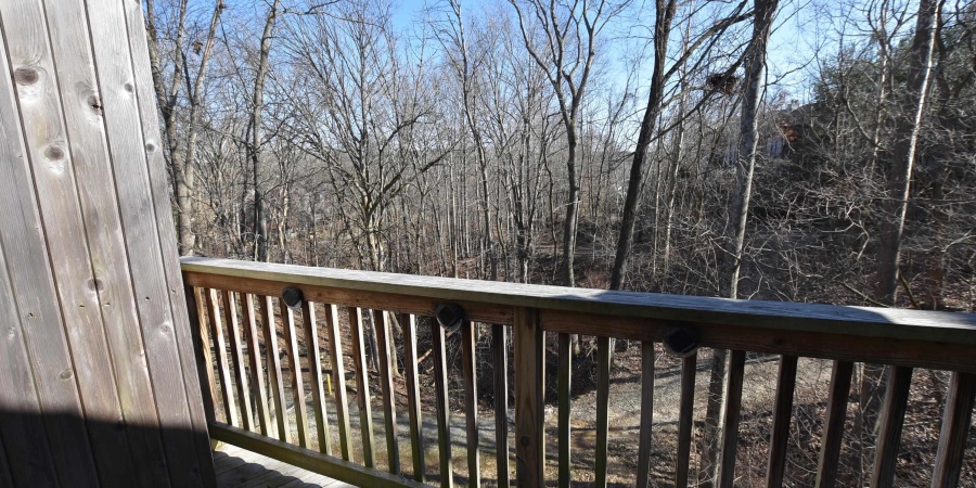 9479 S Pointe Lasalles Drive, Bloomington, Indiana 47401,MLS,202606247