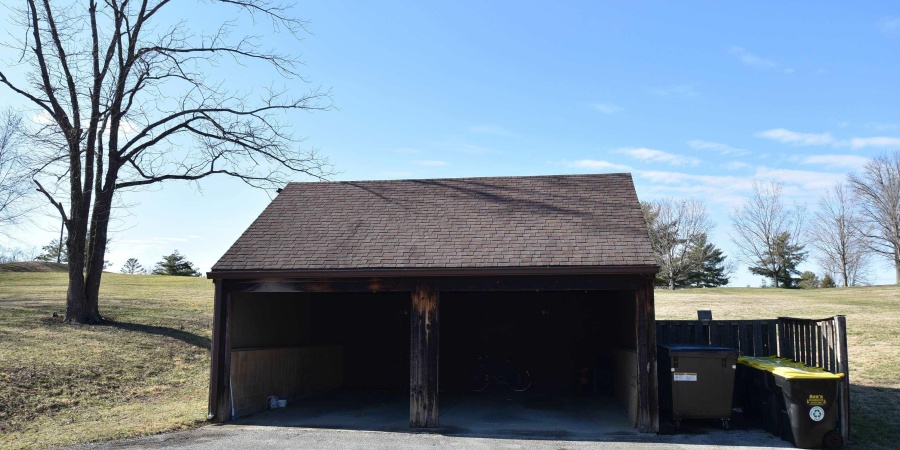 9479 S Pointe Lasalles Drive, Bloomington, Indiana 47401,MLS,202606247