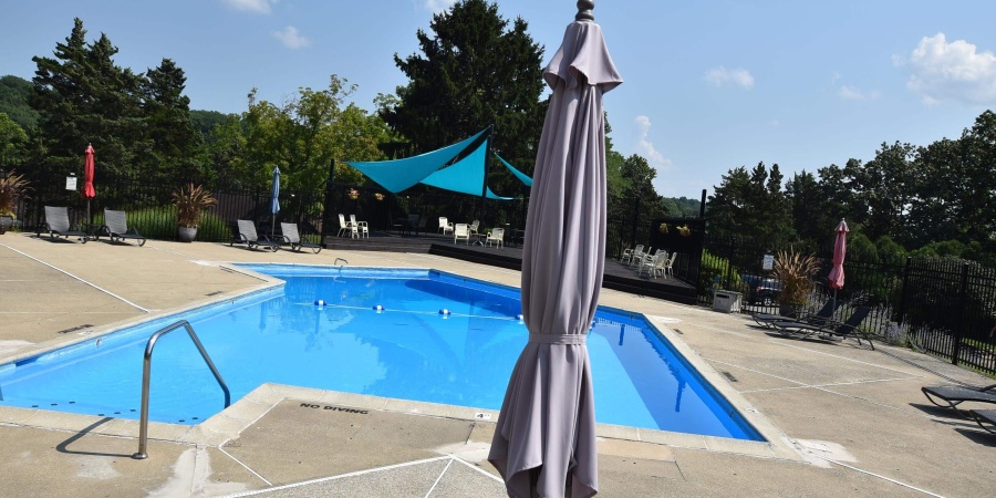 9479 S Pointe Lasalles Drive, Bloomington, Indiana 47401,MLS,202606247