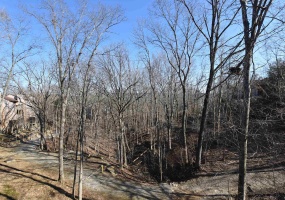 9479 S Pointe Lasalles Drive, Bloomington, Indiana 47401,MLS,202606247