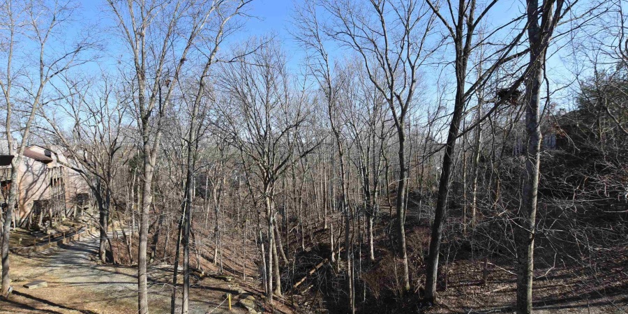 9479 S Pointe Lasalles Drive, Bloomington, Indiana 47401,MLS,202606247