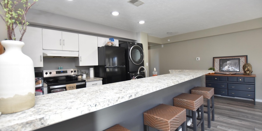 9479 S Pointe Lasalles Drive, Bloomington, Indiana 47401,MLS,202606247