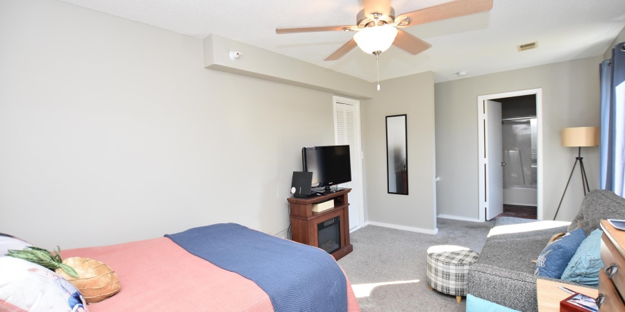 9479 S Pointe Lasalles Drive, Bloomington, Indiana 47401,MLS,202606247