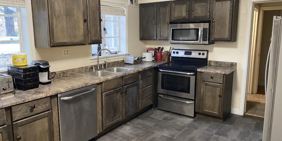 2000 E Atwater Avenue, Bloomington, Indiana 47401,MLS,202606314