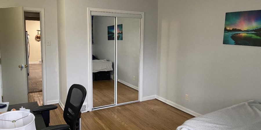 2000 E Atwater Avenue, Bloomington, Indiana 47401,MLS,202606314