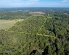 TBD Walker Lane, Ellettsville, Indiana 47429,MLS,202606289